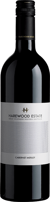 Harewood Estate Cabernet Merlot 2021 Great Southern
